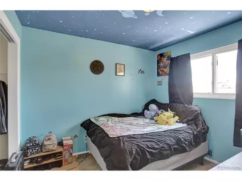 8788 Jay Ct, Arvada, CO 80003 photo 13