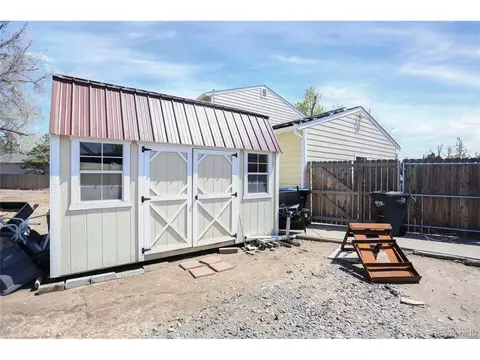 8788 Jay Ct, Arvada, CO 80003 photo 20