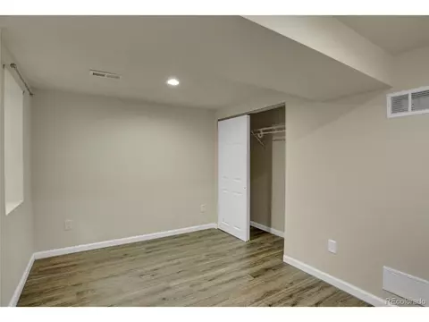8788 Jay Ct, Arvada, CO 80003 photo 17
