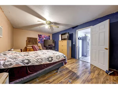 33430 Truckton Rd, Yoder, CO 80864 photo 14