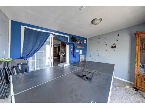 33430 Truckton Rd, Yoder, CO 80864 photo 34