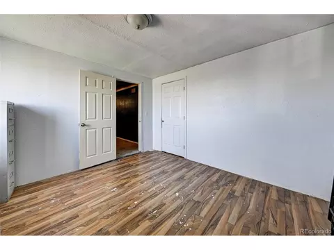 33430 Truckton Rd, Yoder, CO 80864 photo 31