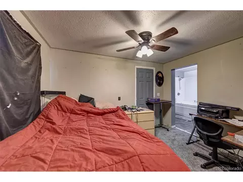 33430 Truckton Rd, Yoder, CO 80864 photo 21