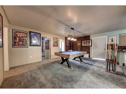 33430 Truckton Rd, Yoder, CO 80864 photo 8
