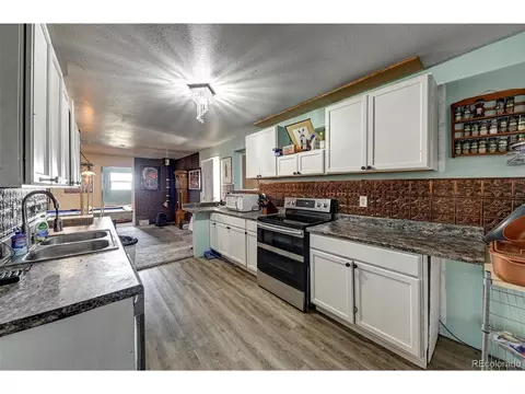 33430 Truckton Rd, Yoder, CO 80864 photo 11