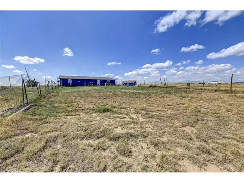 33430 Truckton Rd, Yoder, CO 80864 photo 38