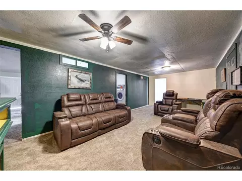 33430 Truckton Rd, Yoder, CO 80864 photo 28