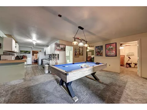 33430 Truckton Rd, Yoder, CO 80864 photo 10