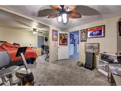 33430 Truckton Rd, Yoder, CO 80864 photo 20