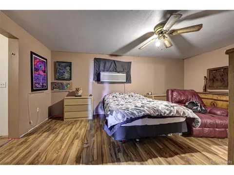 33430 Truckton Rd, Yoder, CO 80864 photo 13