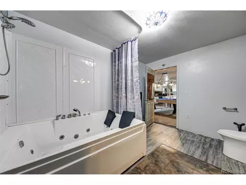 33430 Truckton Rd, Yoder, CO 80864 photo 22