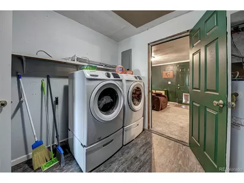 33430 Truckton Rd, Yoder, CO 80864 photo 36