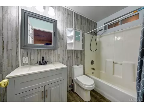 33430 Truckton Rd, Yoder, CO 80864 photo 32