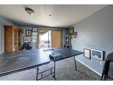 33430 Truckton Rd, Yoder, CO 80864 photo 33