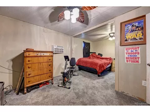 33430 Truckton Rd, Yoder, CO 80864 photo 19