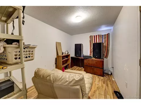 33430 Truckton Rd, Yoder, CO 80864 photo 16