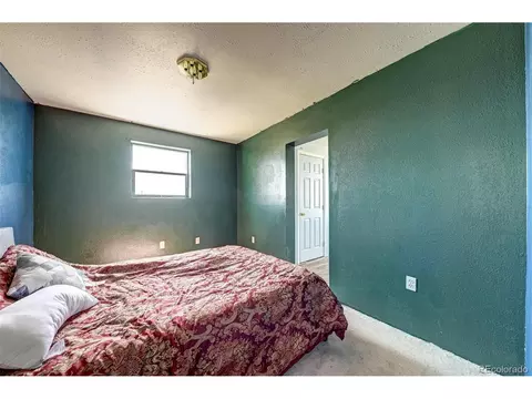 33430 Truckton Rd, Yoder, CO 80864 photo 24
