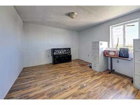 33430 Truckton Rd, Yoder, CO 80864 photo 30