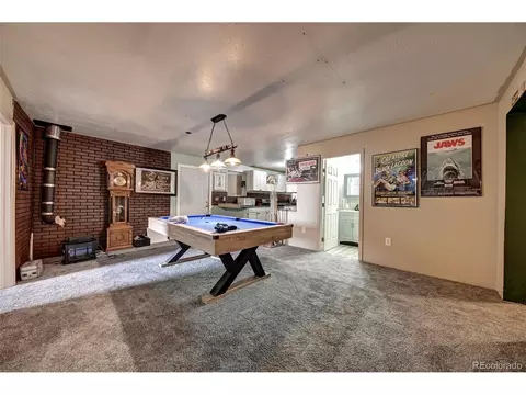 33430 Truckton Rd, Yoder, CO 80864 photo 9