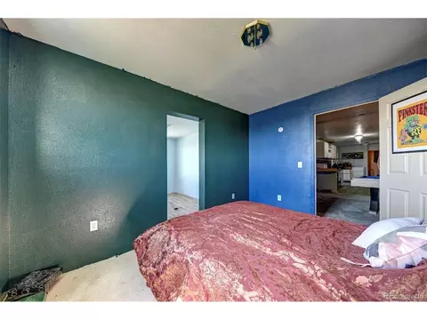 33430 Truckton Rd, Yoder, CO 80864 photo 25