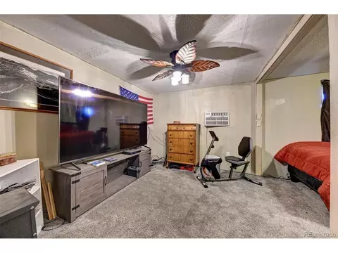 33430 Truckton Rd, Yoder, CO 80864 photo 18