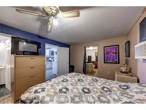 33430 Truckton Rd, Yoder, CO 80864 photo 15