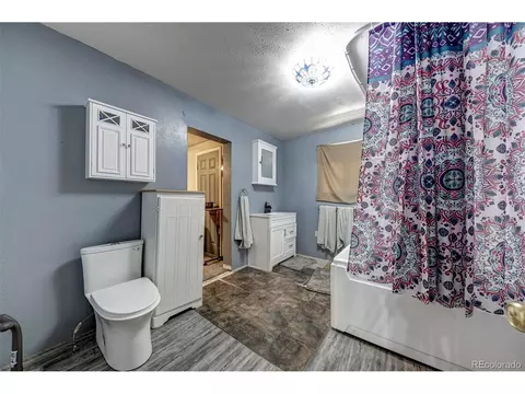 33430 Truckton Rd, Yoder, CO 80864 photo 23