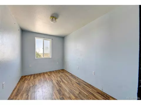 33430 Truckton Rd, Yoder, CO 80864 photo 26