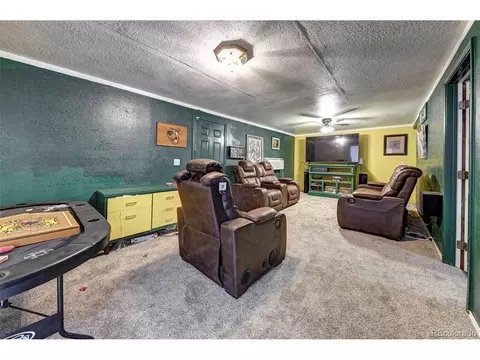 33430 Truckton Rd, Yoder, CO 80864 photo 29