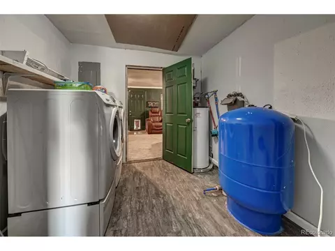 33430 Truckton Rd, Yoder, CO 80864 photo 35
