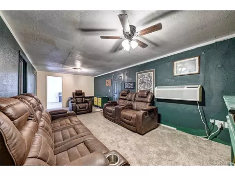 33430 Truckton Rd, Yoder, CO 80864 photo 27