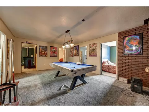 33430 Truckton Rd, Yoder, CO 80864 photo 7