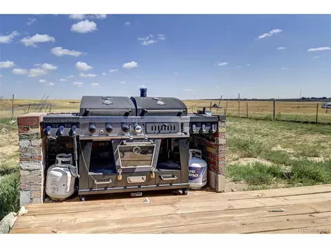 33430 Truckton Rd, Yoder, CO 80864 photo 37