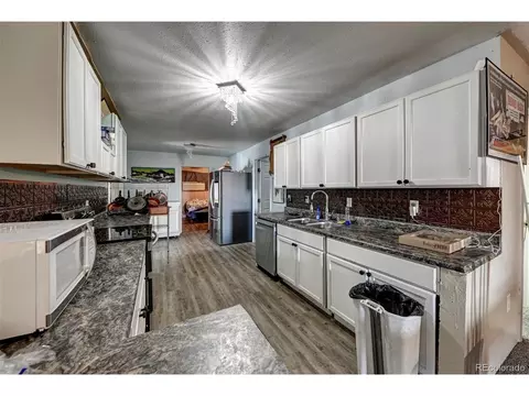 33430 Truckton Rd, Yoder, CO 80864 photo 12
