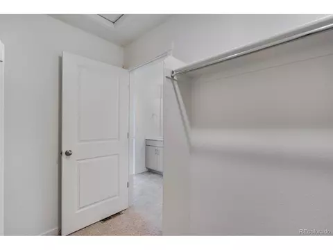 8465 E 132nd Pl, Thornton, CO 80602 photo 22