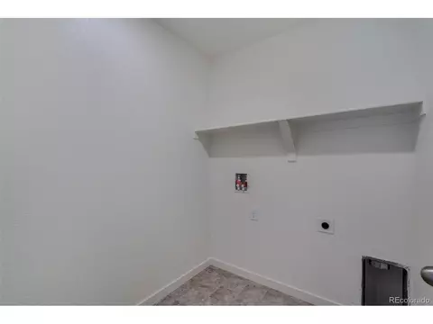 8465 E 132nd Pl, Thornton, CO 80602 photo 27