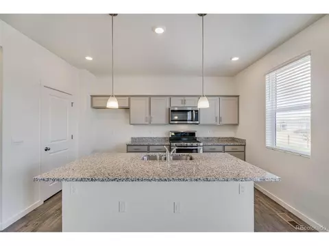 8465 E 132nd Pl, Thornton, CO 80602 photo 12