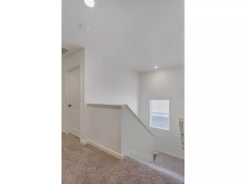 8465 E 132nd Pl, Thornton, CO 80602 photo 17