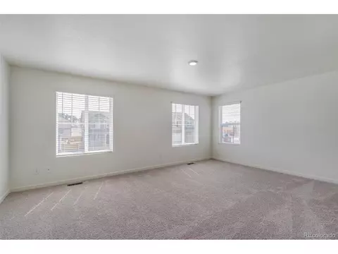 8465 E 132nd Pl, Thornton, CO 80602 photo 18