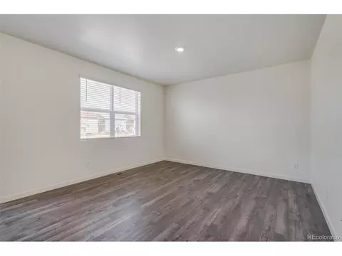 8465 E 132nd Pl, Thornton, CO 80602 photo 8