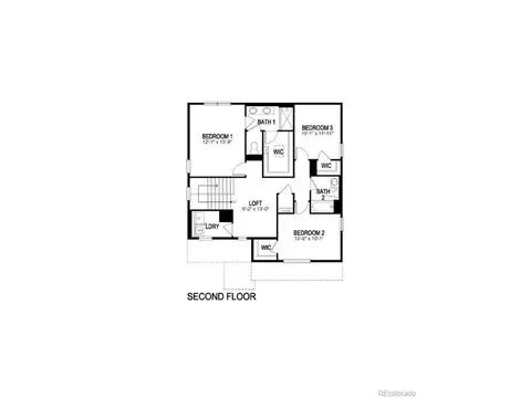 8465 E 132nd Pl, Thornton, CO 80602 photo 29