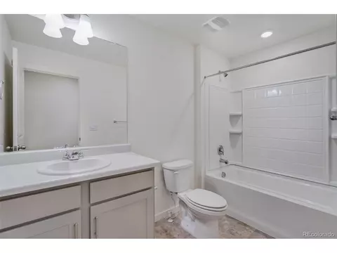 8465 E 132nd Pl, Thornton, CO 80602 photo 25