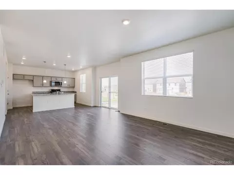 8465 E 132nd Pl, Thornton, CO 80602 photo 5