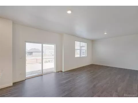 8465 E 132nd Pl, Thornton, CO 80602 photo 9