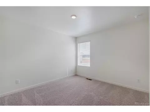 8465 E 132nd Pl, Thornton, CO 80602 photo 23