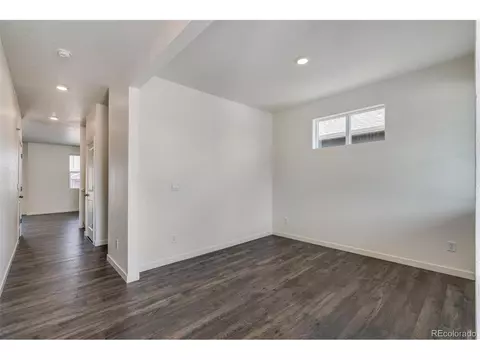 8465 E 132nd Pl, Thornton, CO 80602 photo 3