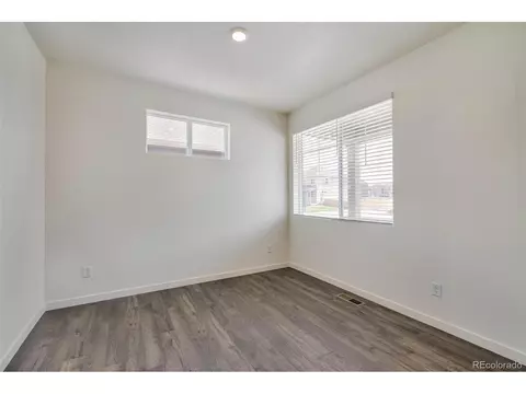 8465 E 132nd Pl, Thornton, CO 80602 photo 4