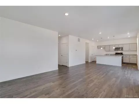 8465 E 132nd Pl, Thornton, CO 80602 photo 6