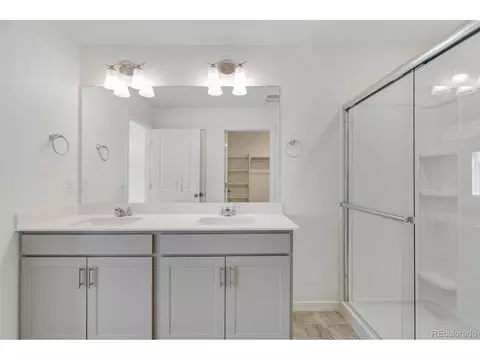 8465 E 132nd Pl, Thornton, CO 80602 photo 21