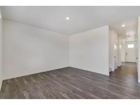 8465 E 132nd Pl, Thornton, CO 80602 photo 7